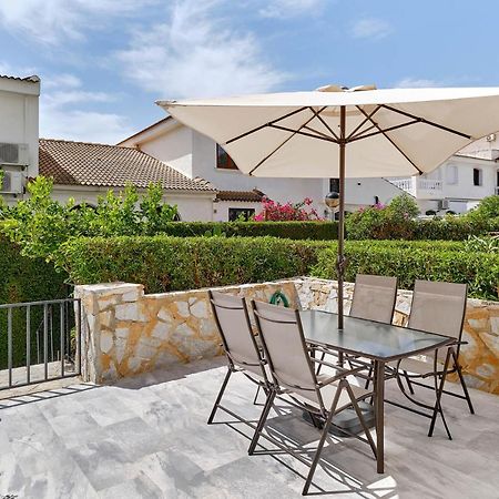 Sunny Terrace Apartment - La Zenia Beach Dehesa de Campoamor  Exterior photo